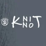 あみぐるみ•あみバッグ |  RZA LAB